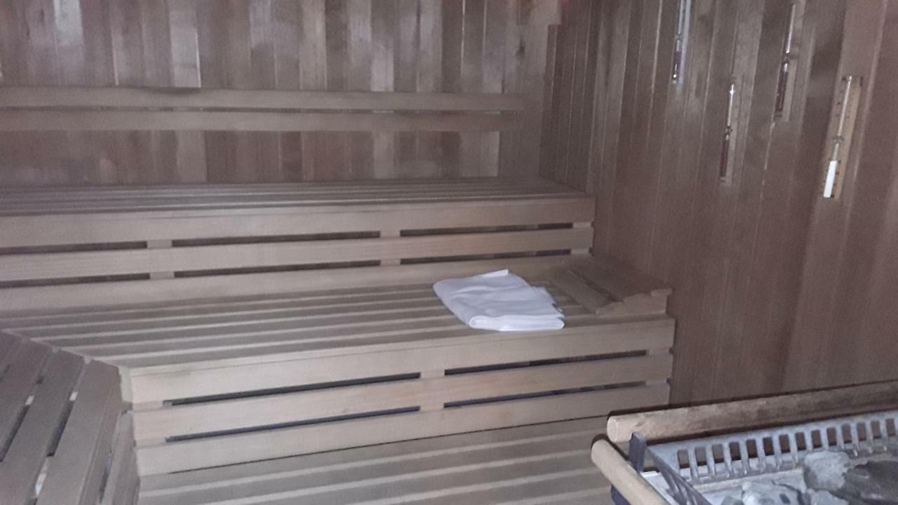 Cordes, Apartment 1 Möhnesee Kültér fotó